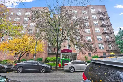 33-45 92 Street #2B, Jackson Heights, NY 11372 - Photo 2