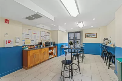 16 Pennsylvania Plaza, New York, NY 10001 - Photo 16