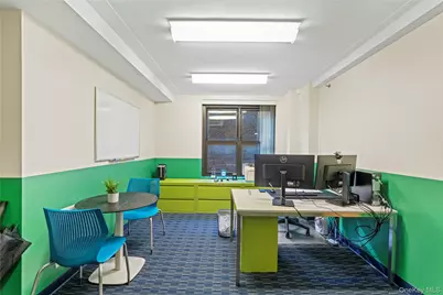 16 Pennsylvania Plaza, New York, NY 10001 - Photo 18