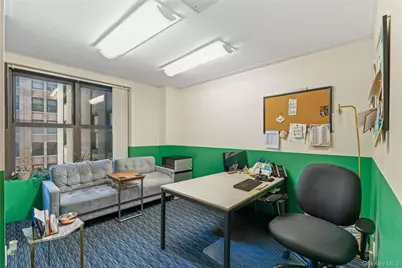 16 Pennsylvania Plaza, New York, NY 10001 - Photo 12