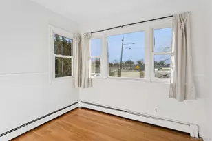 1871 Relyea Dr, Merrick, NY 11566 - Photo 10