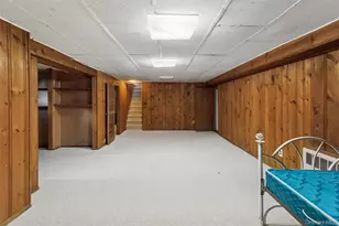 1871 Relyea Dr, Merrick, NY 11566 - Photo 30