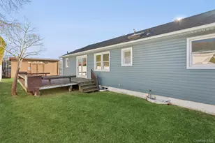 1871 Relyea Dr, Merrick, NY 11566 - Photo 8