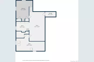 1871 Relyea Drive, Merrick, NY 11566 - Photo 32