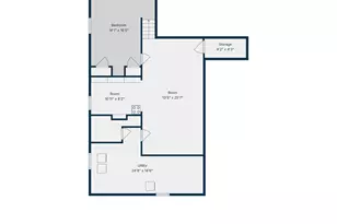 1871 Relyea Dr, Merrick, NY 11566 - Photo 32