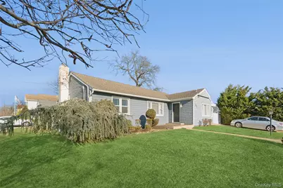 1871 Relyea Drive, Merrick, NY 11566 - Photo 2