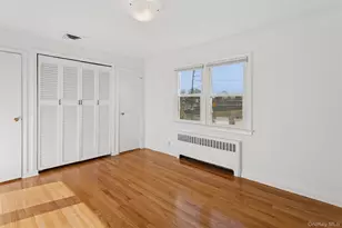 1871 Relyea Dr, Merrick, NY 11566 - Photo 22