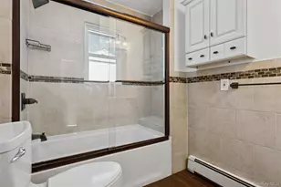 1871 Relyea Dr, Merrick, NY 11566 - Photo 24