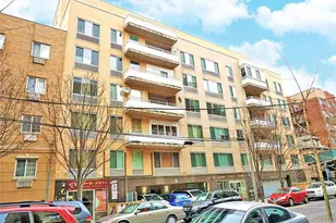 43-17 Union St, Flushing, NY 11355 - Photo 1