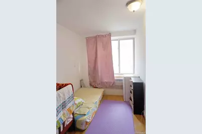 4317 Union Street #6E, Flushing, NY 11355 - Photo 4