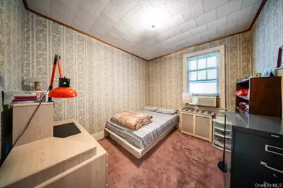 41-71 Gleane Street, Elmhurst, NY 11373 - Photo 2