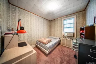 41-71 Gleane St, Elmhurst, NY 11373 - Photo 2