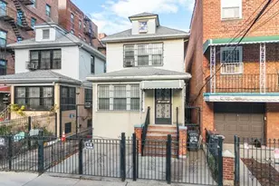 41-71 Gleane St, Elmhurst, NY 11373 - Photo 1