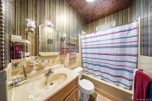 41-71 Gleane St, Elmhurst, NY 11373 - Photo 14