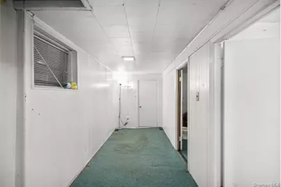 41-71 Gleane Street, Elmhurst, NY 11373 - Photo 20