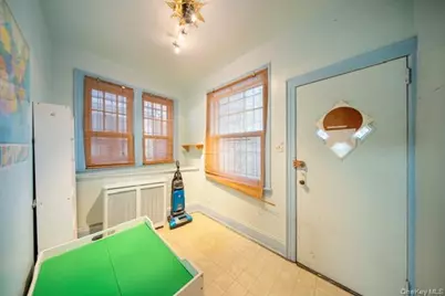 41-71 Gleane Street, Elmhurst, NY 11373 - Photo 26