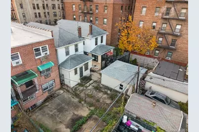 41-71 Gleane Street, Elmhurst, NY 11373 - Photo 28