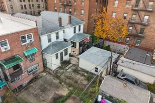 41-71 Gleane St, Elmhurst, NY 11373 - Photo 28