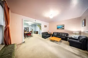 41-71 Gleane St, Elmhurst, NY 11373 - Photo 24