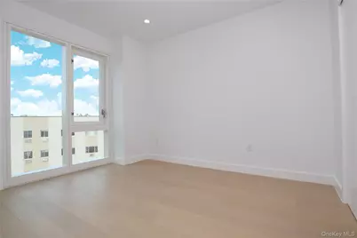 15002 Northern Boulevard #5H, Flushing, NY 11354 - Photo 8