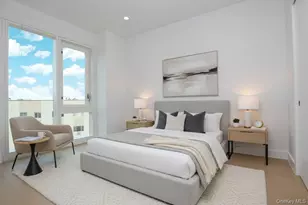 150-02 Northern Blvd, Flushing, NY 11354 - Photo 6