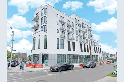 15002 Northern Boulevard #5H, Flushing, NY 11354 - Photo 1