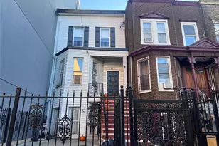 282 163rd Street E, Bronx, NY 10451 - Photo 10