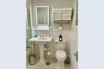 282 163rd Street E, Bronx, NY 10451 - Photo 4