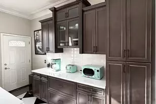 282 163rd Street E, Bronx, NY 10451 - Photo 2