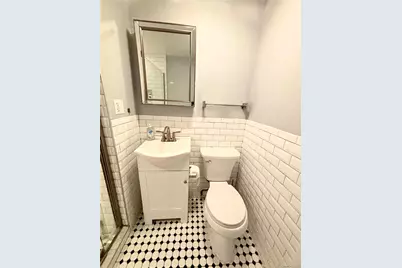 282 163rd Street E, Bronx, NY 10451 - Photo 8