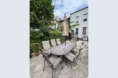 282 163rd Street E, Bronx, NY 10451 - Photo 14