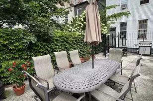 282 163rd Street E, Bronx, NY 10451 - Photo 14