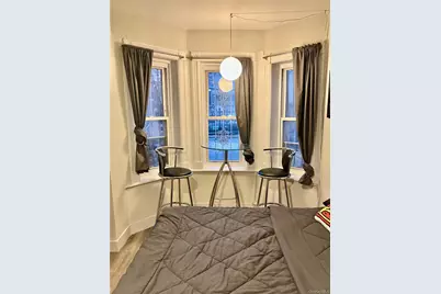 282 163rd Street E, Bronx, NY 10451 - Photo 12