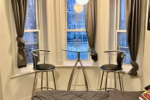 282 163rd Street E, Bronx, NY 10451 - Photo 12