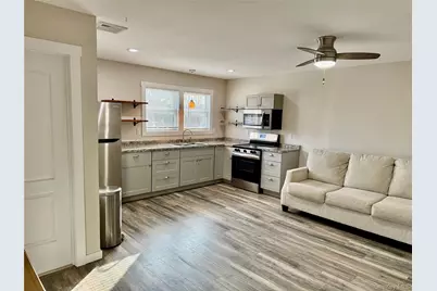 341 Main Street #1B, Islip, NY 11751 - Photo 1