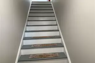 341 Main St, Islip, NY 11751 - Photo 8