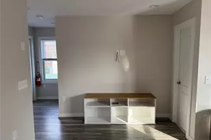 341 Main St, Islip, NY 11751 - Photo 4