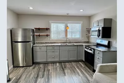 341 Main Street #1B, Islip, NY 11751 - Photo 2