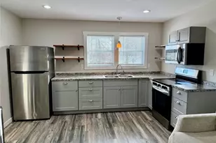 341 Main St, Islip, NY 11751 - Photo 2