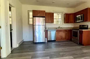 73 Webster Ave, Goshen, NY 10924 - Photo 4