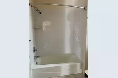 73 Webster Ave #B, Goshen, NY 10924 - Photo 10