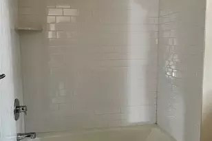 73 Webster Ave, Goshen, NY 10924 - Photo 10