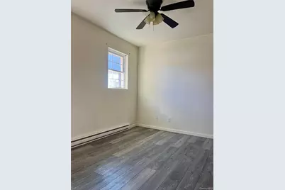 73 Webster Ave #B, Goshen, NY 10924 - Photo 8