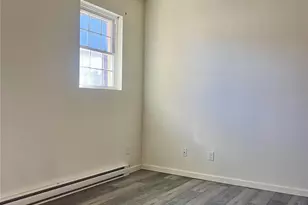 73 Webster Ave, Goshen, NY 10924 - Photo 8