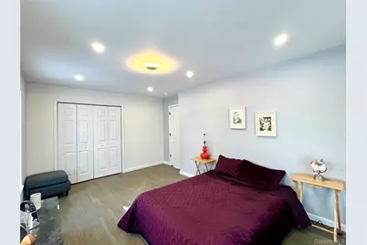 17 Dunthorne Drive, Pine Bush, NY 12721 - Photo 20