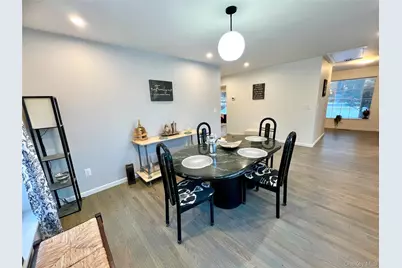 17 Dunthorne Drive, Pine Bush, NY 12721 - Photo 6