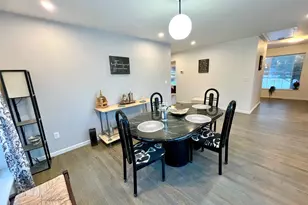 17 Dunthorne Dr, Pine Bush, NY 12721 - Photo 6