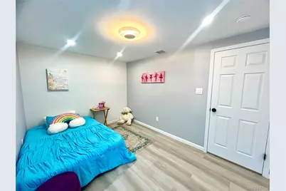 17 Dunthorne Drive, Pine Bush, NY 12721 - Photo 26