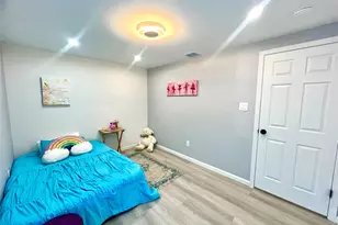 17 Dunthorne Dr, Pine Bush, NY 12721 - Photo 26