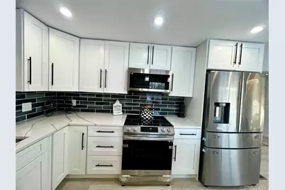 17 Dunthorne Drive, Pine Bush, NY 12721 - Photo 12